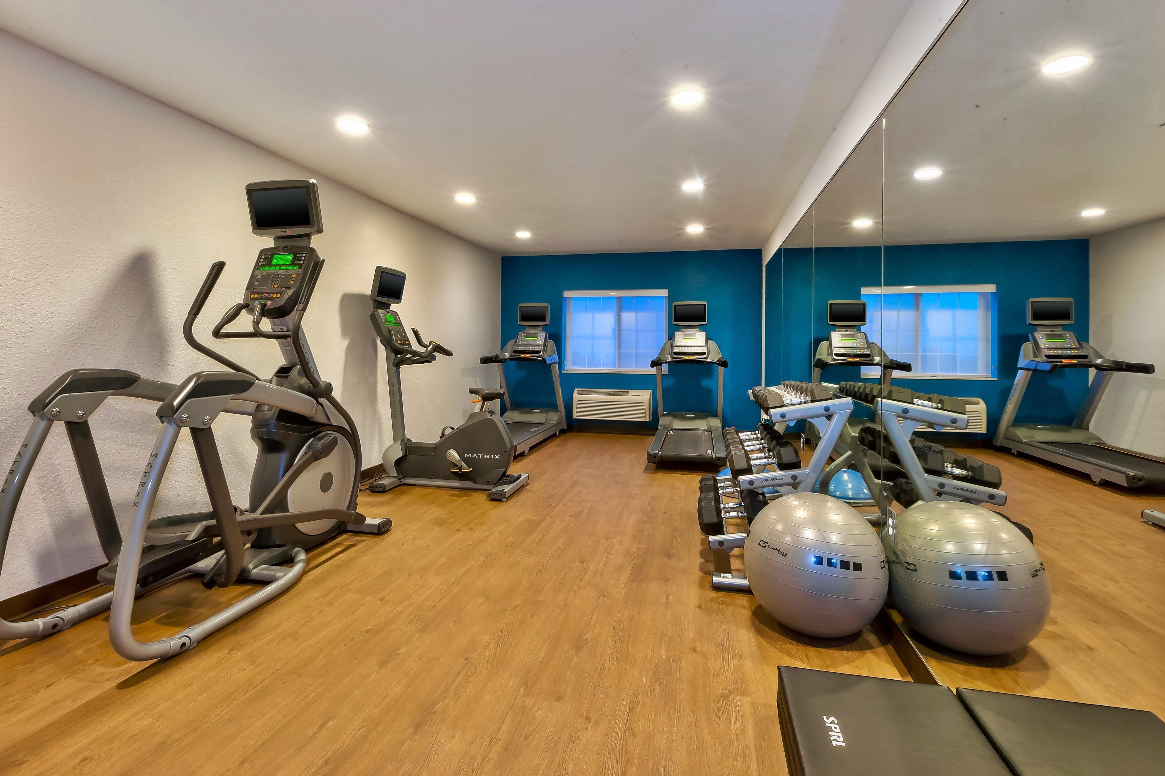 Holiday Inn Express Hotel & Suites Petoskey By Ihg מראה חיצוני תמונה